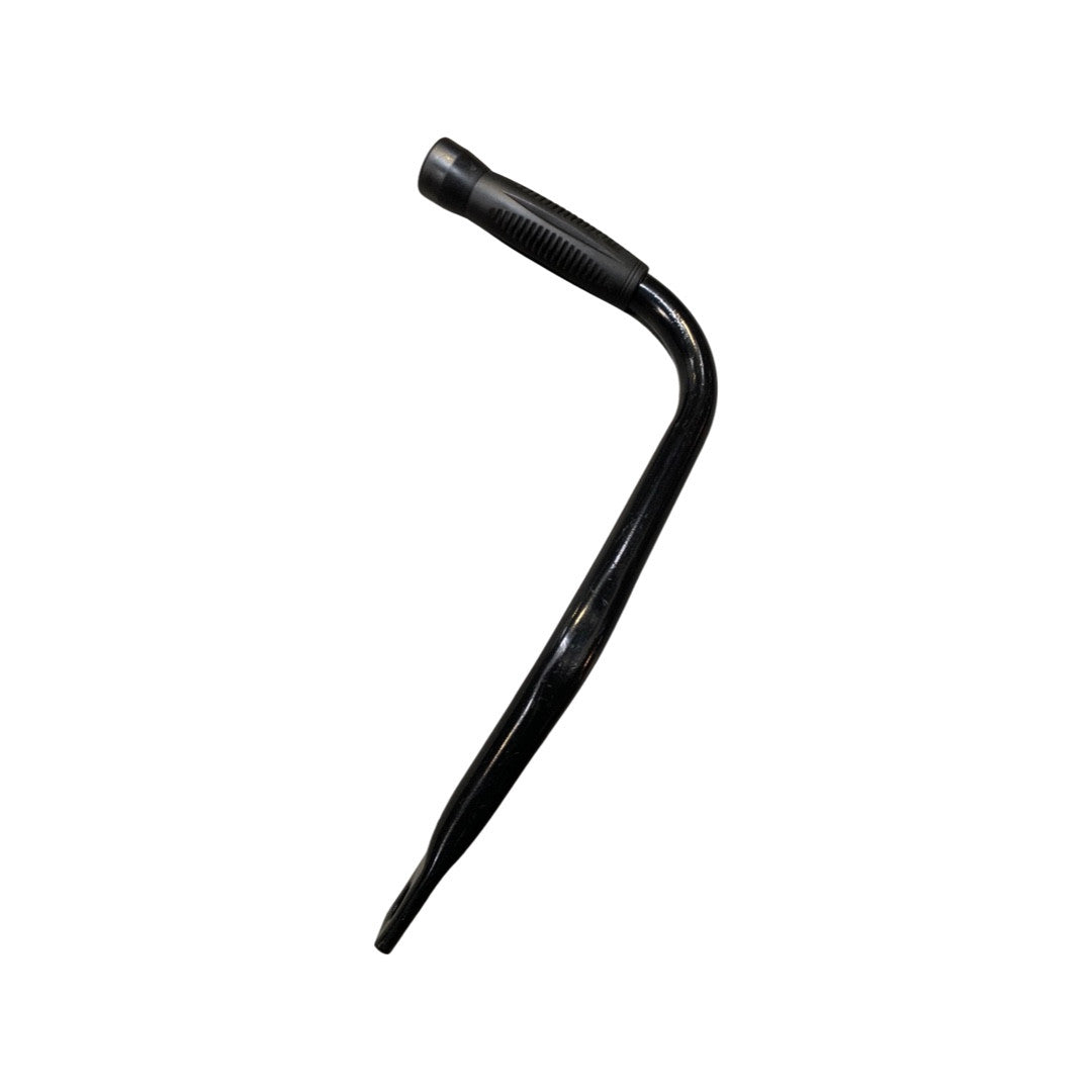 1096042 - Genuine Replacement Control Handle Assembly