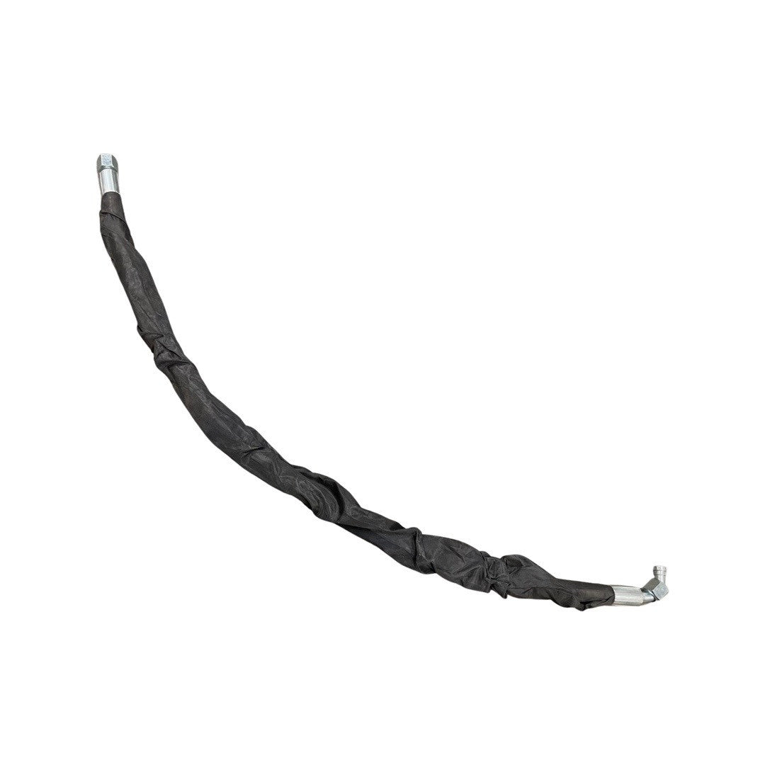 1096035 - Genuine Replacement High Pressure Pipe (2)