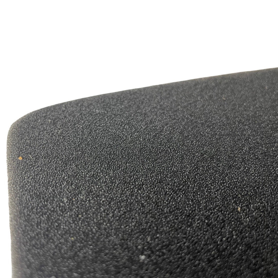 1009013 - replacement Air Filter for the Hyundai HY3500RVI Petrol Leisure Generator OEM spare part