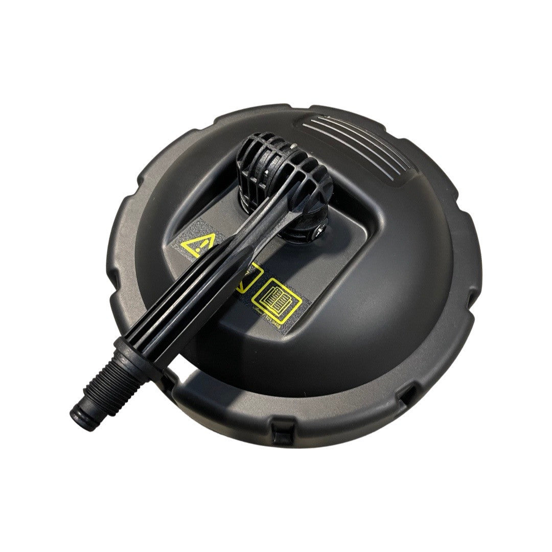 1320002-Genuine Replacement Patio Cleaner And Extension Lance