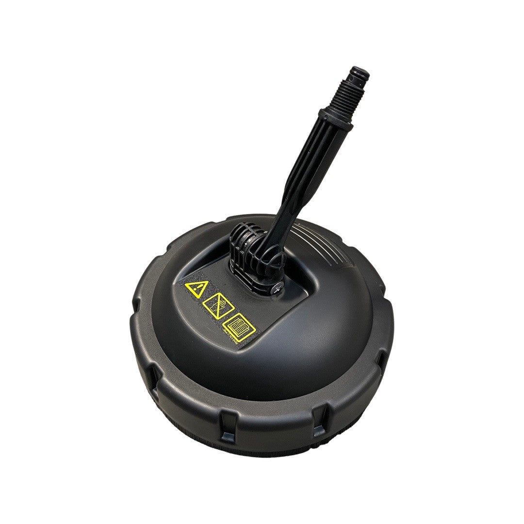 1320002-Genuine Replacement Patio Cleaner And Extension Lance