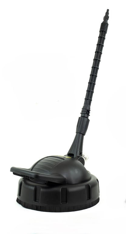 1321018-Genuine Replacement Premium Patio Cleaner and Lance