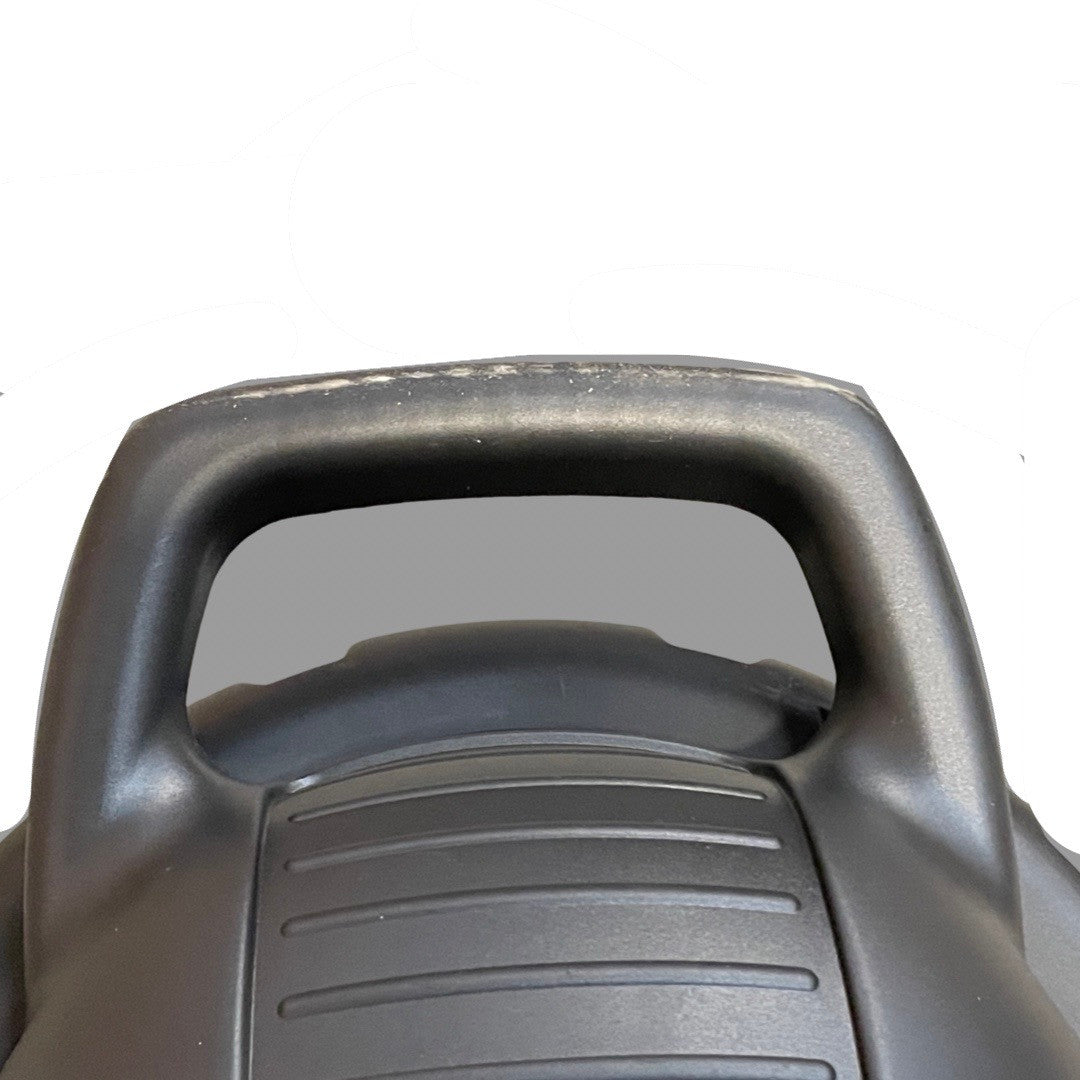 1321018-Genuine Replacement Premium Patio Cleaner and Lance