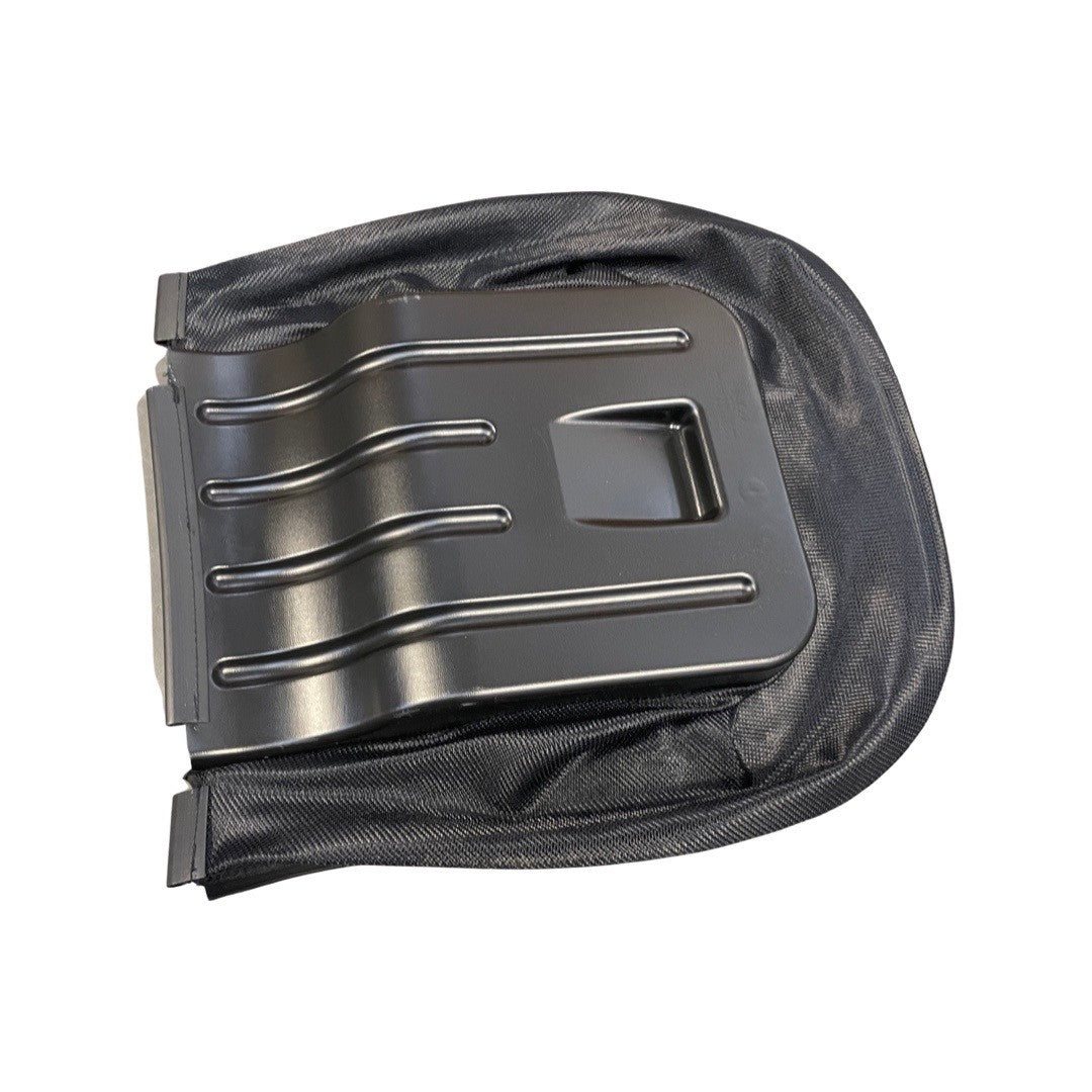1324117-Genuine Replacement Plastic Box