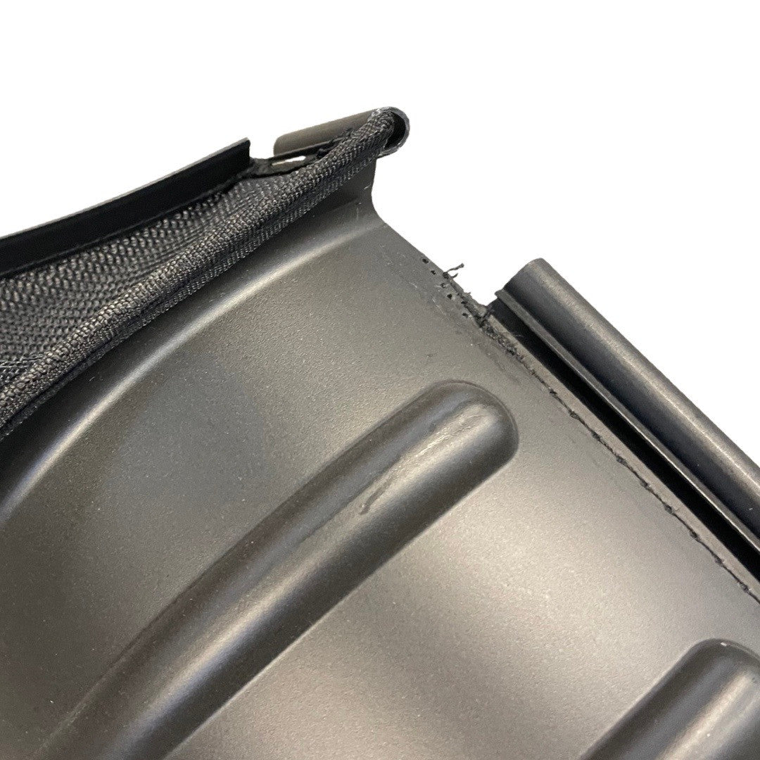 1324117-Genuine Replacement Plastic Box