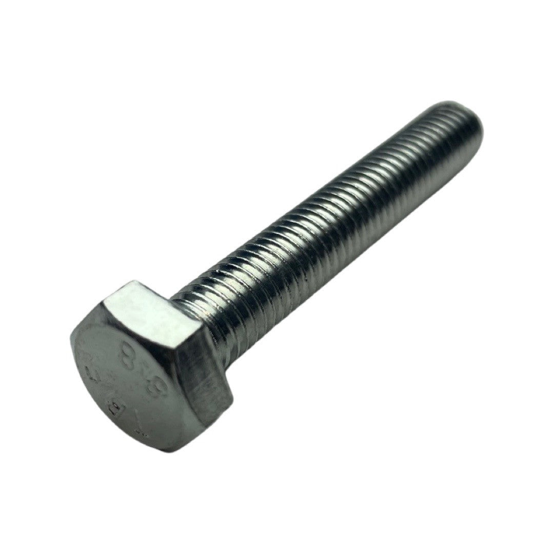 1355060-Genuine Replacement Bolt for Selected Hyundai Machines Top