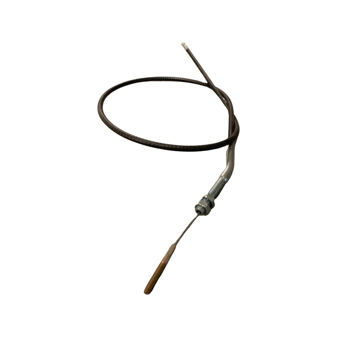 1099110 - Genuine Replacement Latch Cable