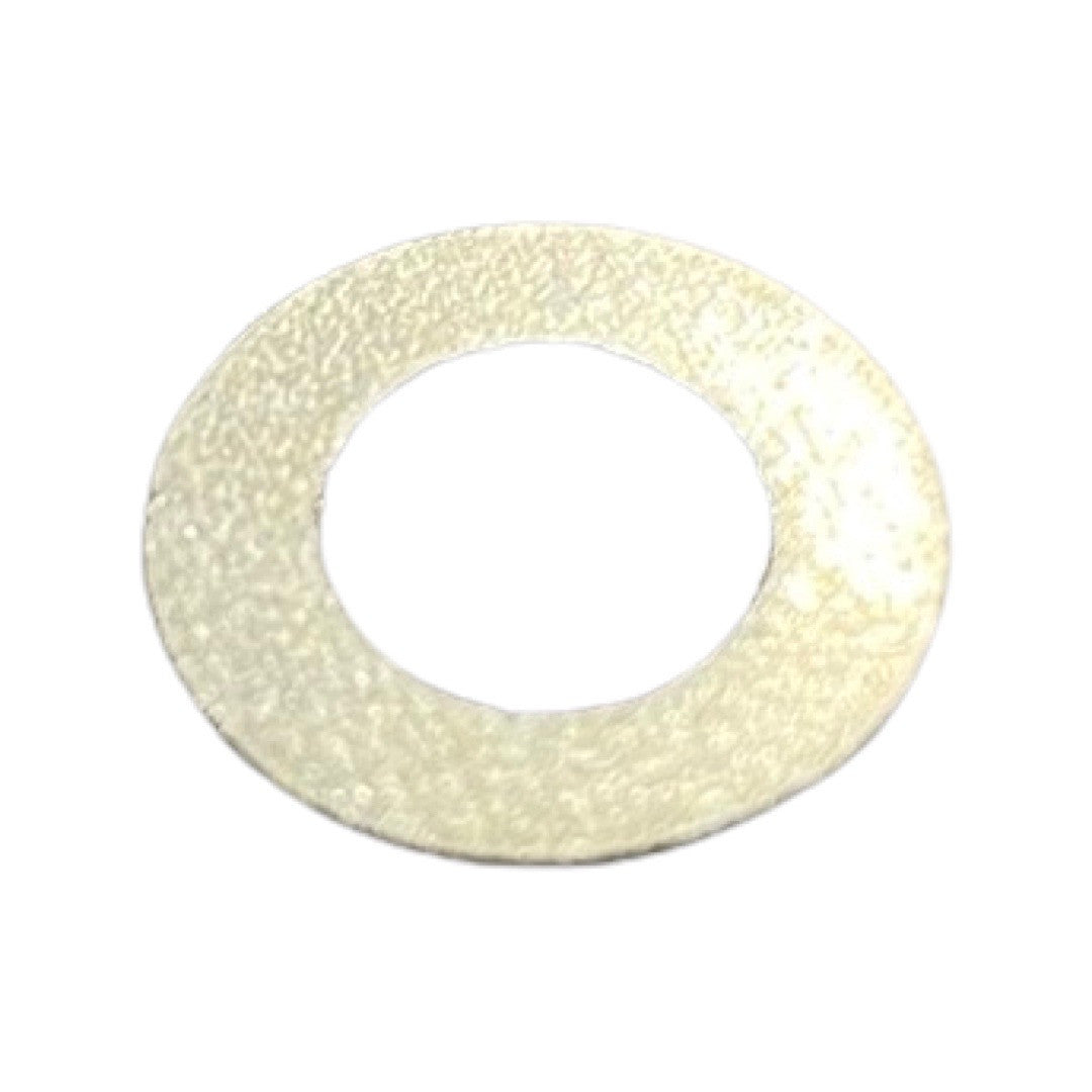 1337006 - replacement Washer for the Hyundai HYCM63E Electric 230v Cement / Concrete Mixer OEM spare part
