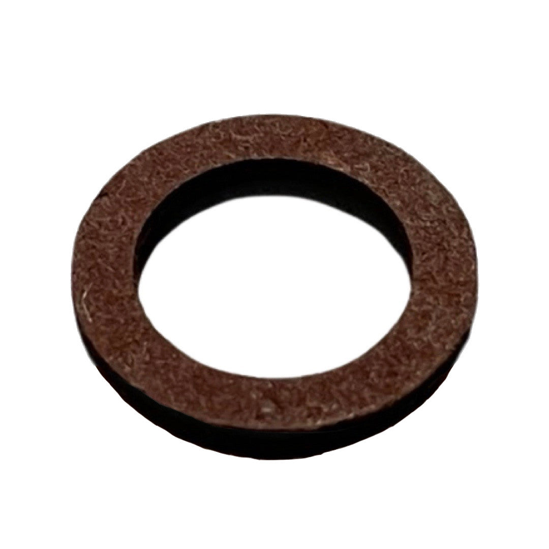 1337012-Genuine Replacement Washer for Selected Hyundai Machines Top