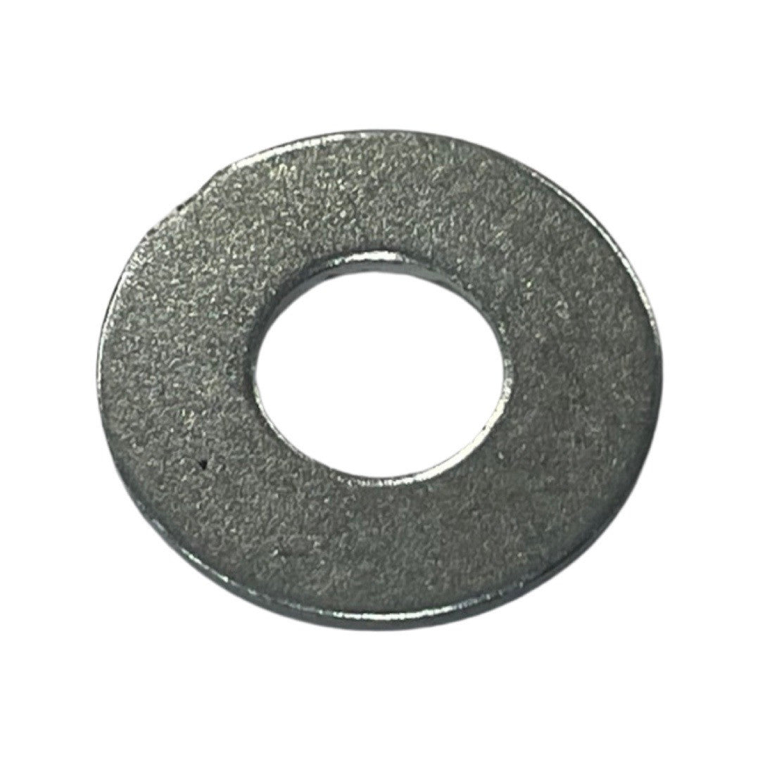 1101017-Genuine Replacement Flat Washer 8