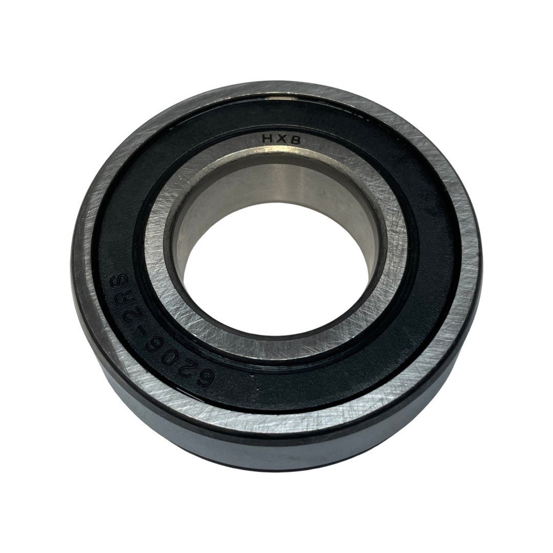 1101035-Genuine Replacement Bearing 6206 for Selected Hyundai Machines Bottom