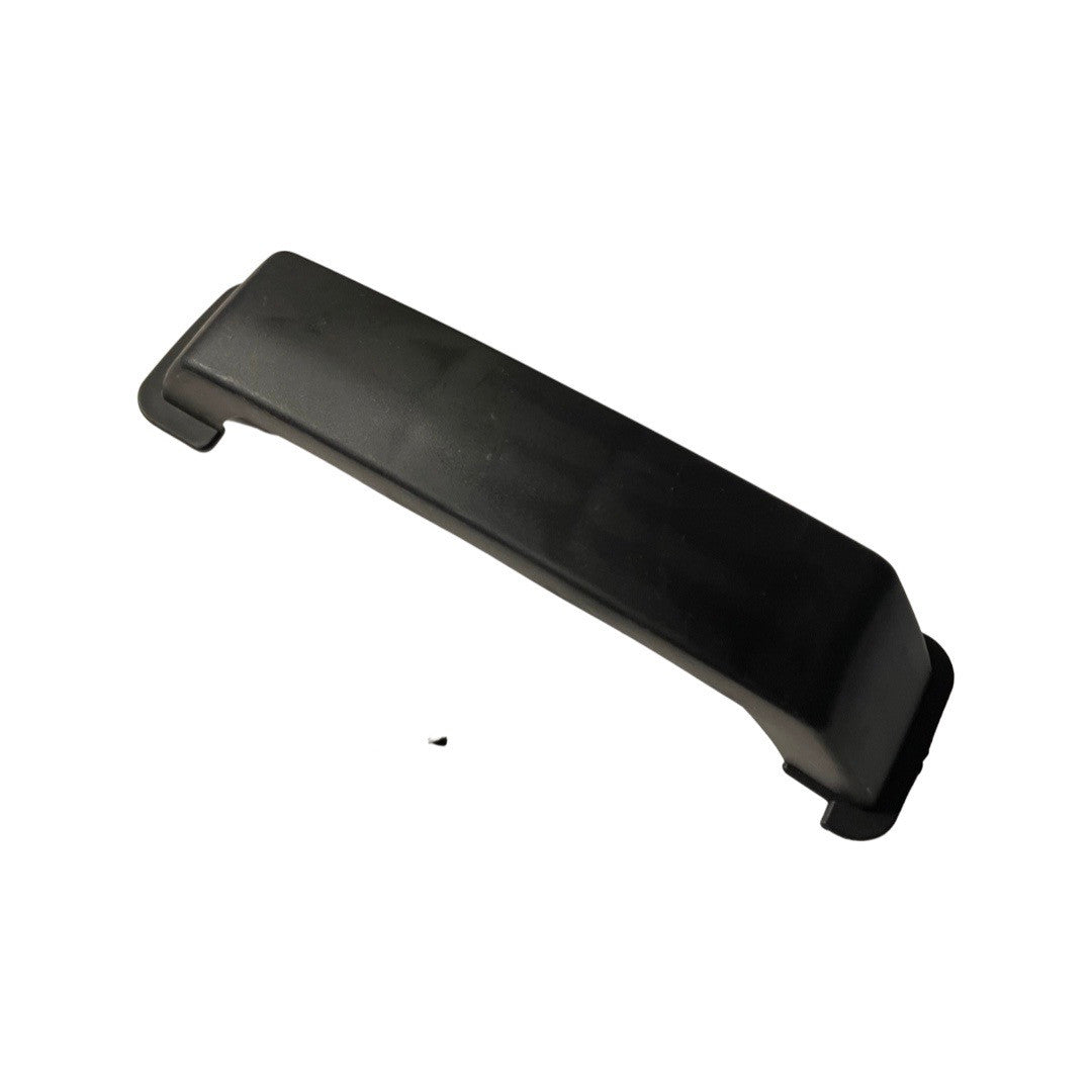 1130023-Genuine Replacement Genuine Replacement Box Handle for Selected Hyundai Machines Bottom