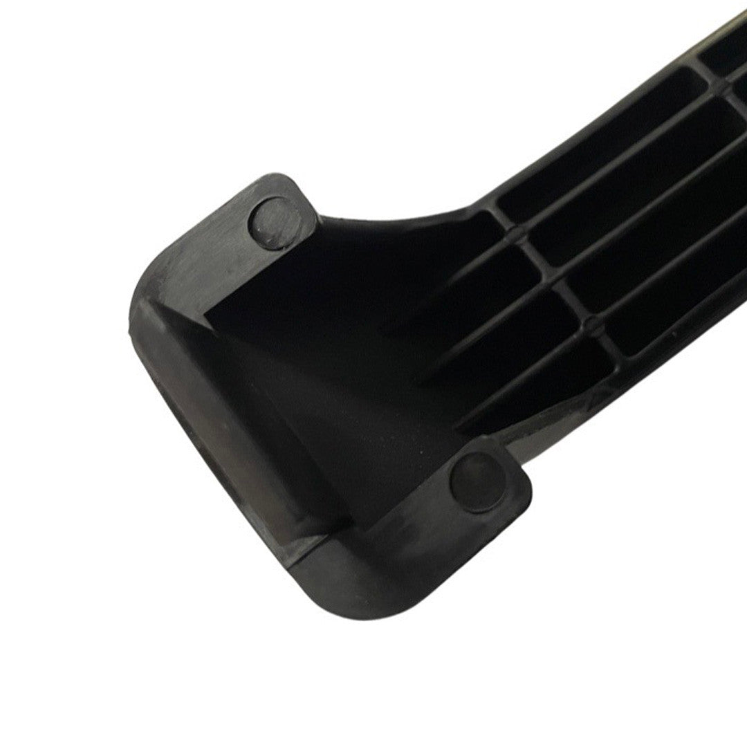 1130023-Genuine Replacement Genuine Replacement Box Handle for Selected Hyundai Machines Side
