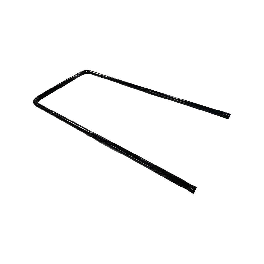 Upper Handle for HYFT56-HA01