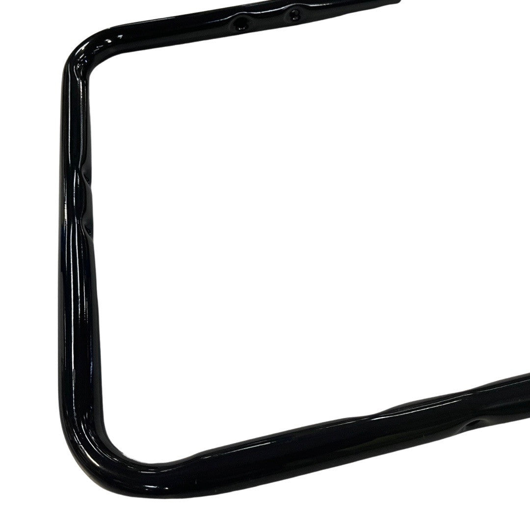 Upper Handle for HYFT56-HA01