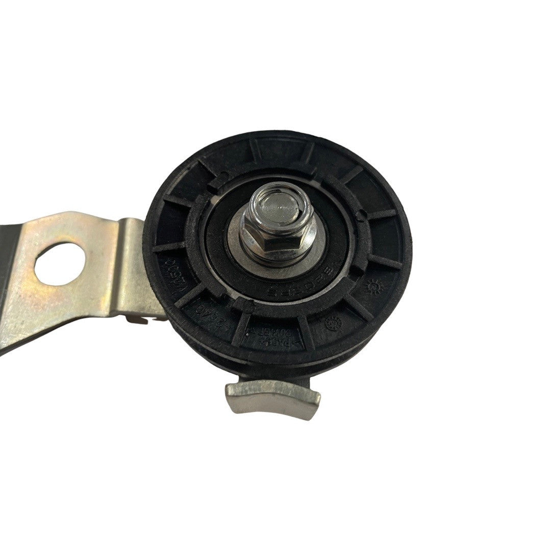 1153196 - Genuine Replacement Idler Bracket Assembly