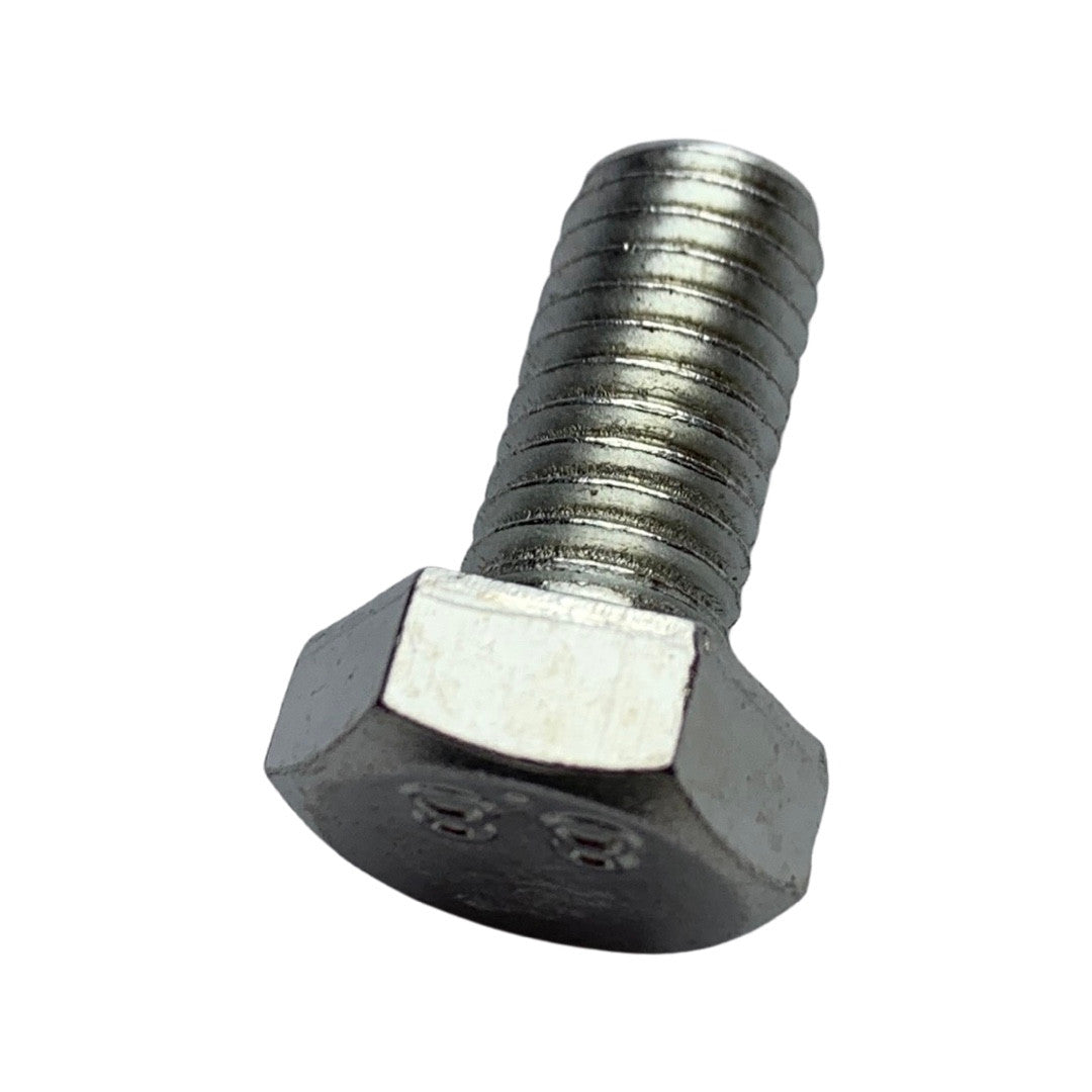 Bolt, Hex Head M8 X 16 for HYFT56-WA03
