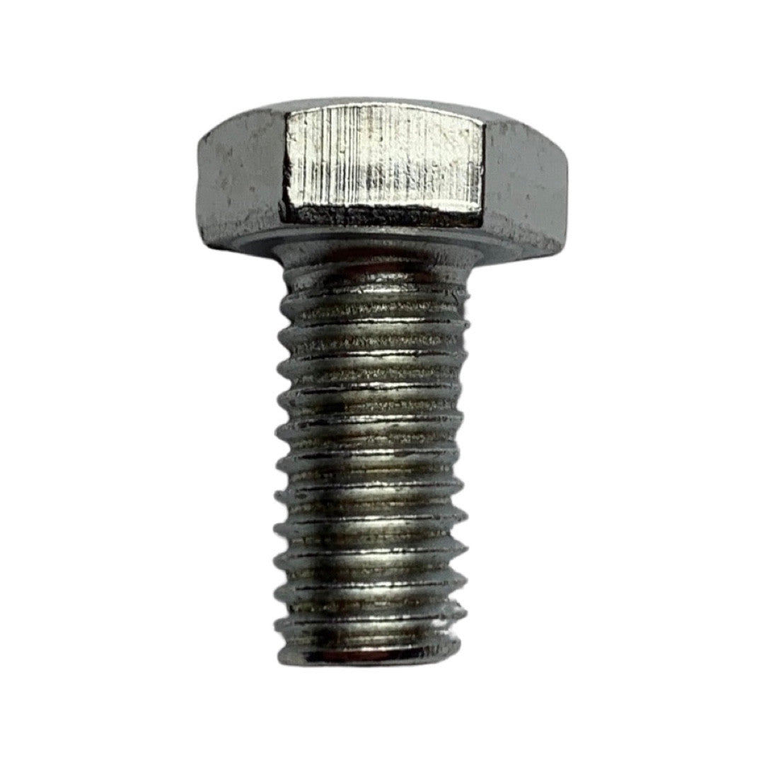 Bolt, Hex Head M8 X 16 for HYFT56-WA03
