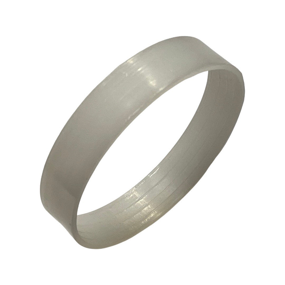1153105 - Genuine Replacement Work Protecting Wire Net
