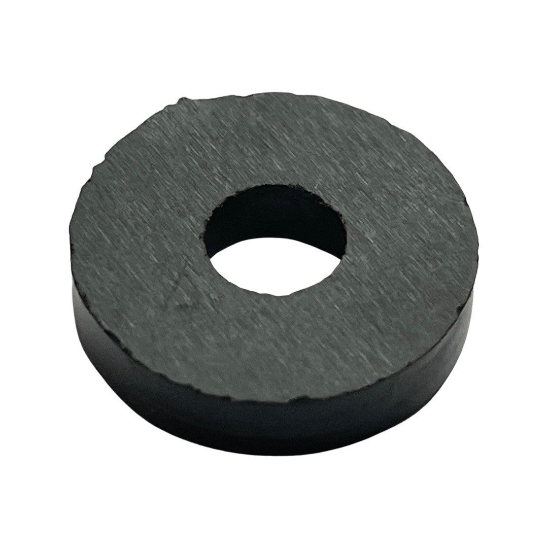 1153156 - Genuine Replacement Washer, Heat Insulating