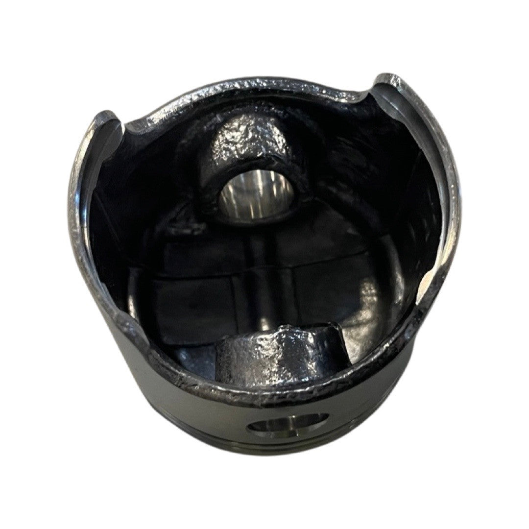 Piston