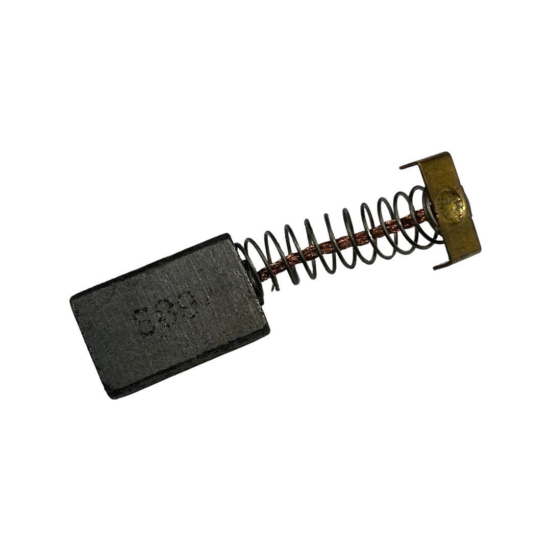 1358018-Genuine Replacement Carbon Brush