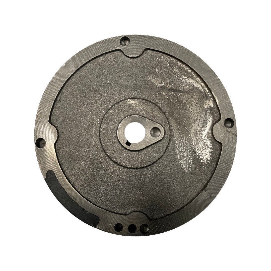 1001108-Genuine Replacement Flywheel