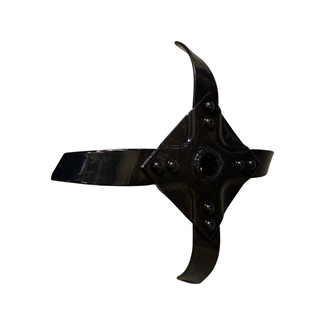 1152009-Genuine Replacement Left Blade Tool