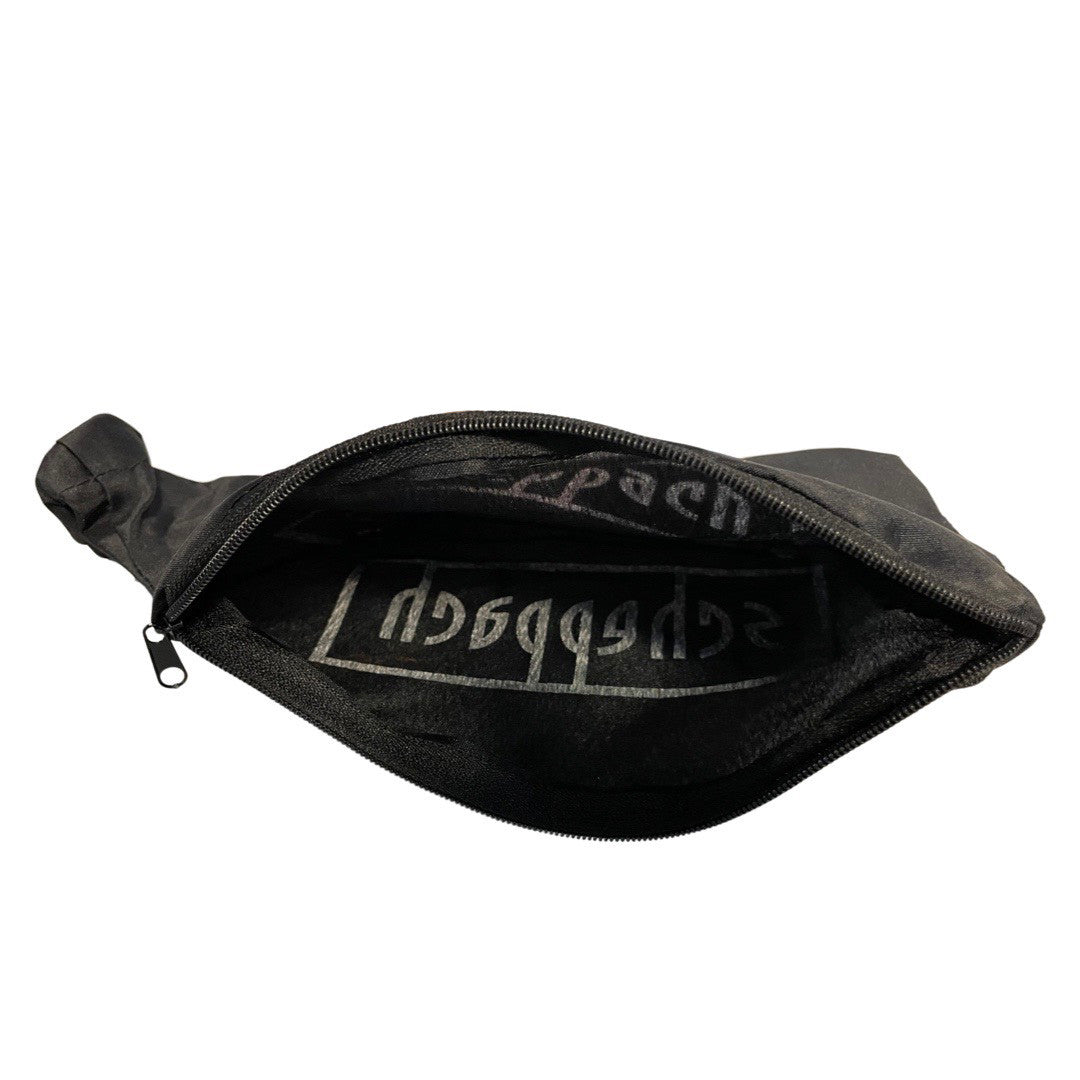 Scheppach Dust Bag