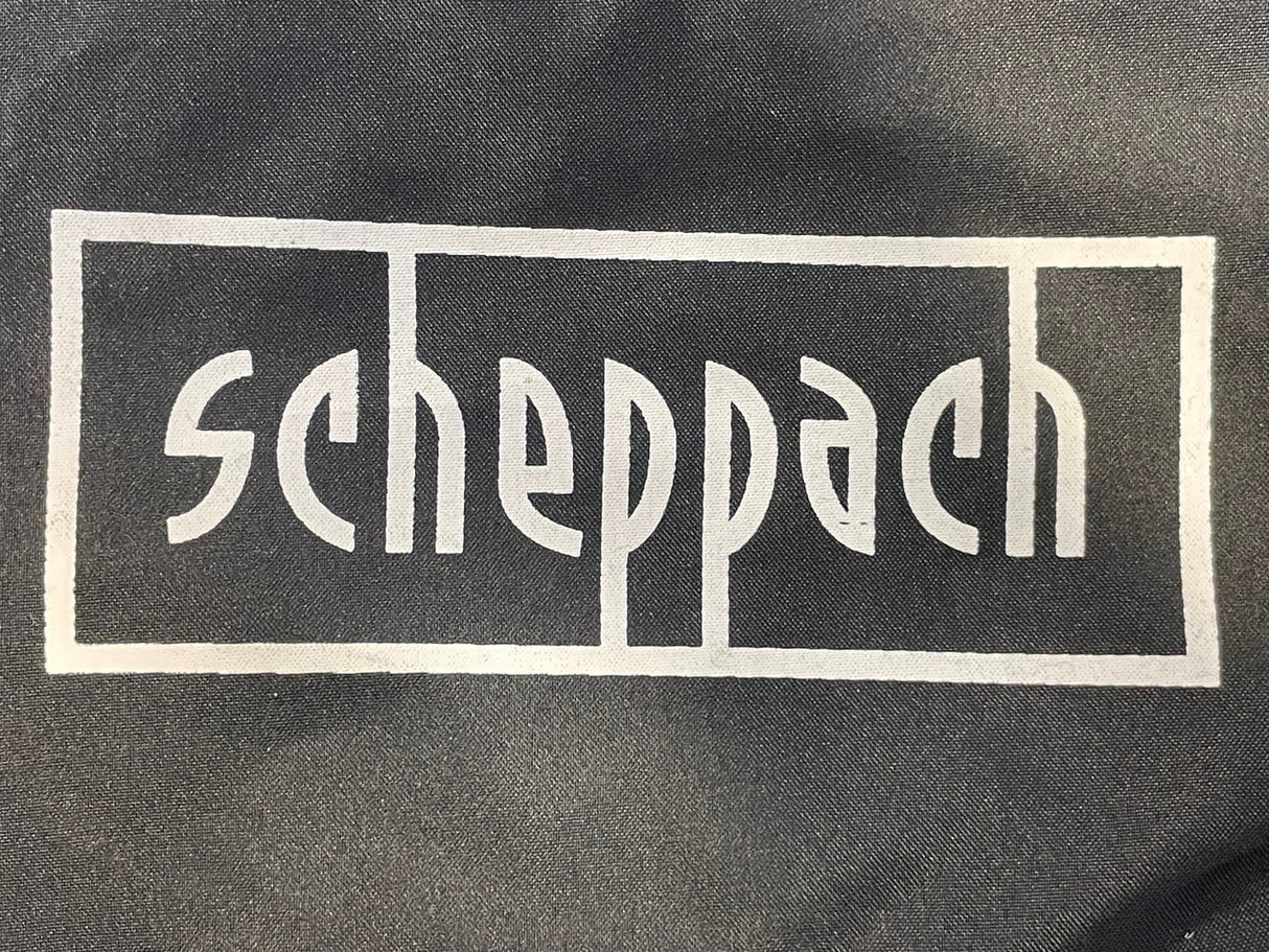 Scheppach Dust Bag