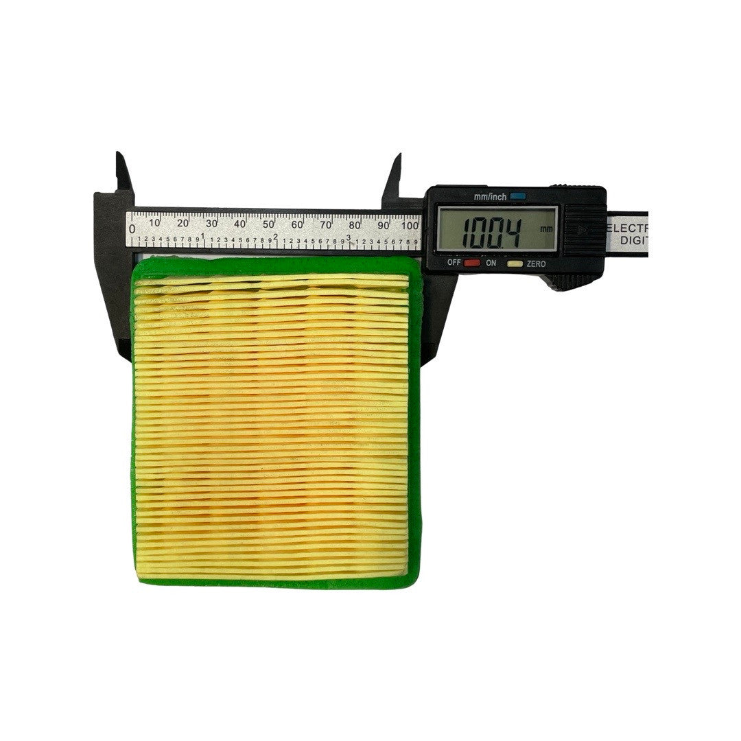 1324156 - Genuine Replacement Air Filter Element