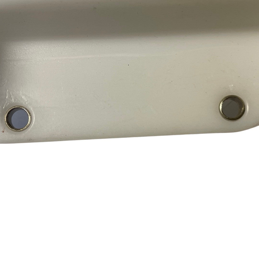 PAB007999 - Genuine Replacement Fuel Tank (Old Style)