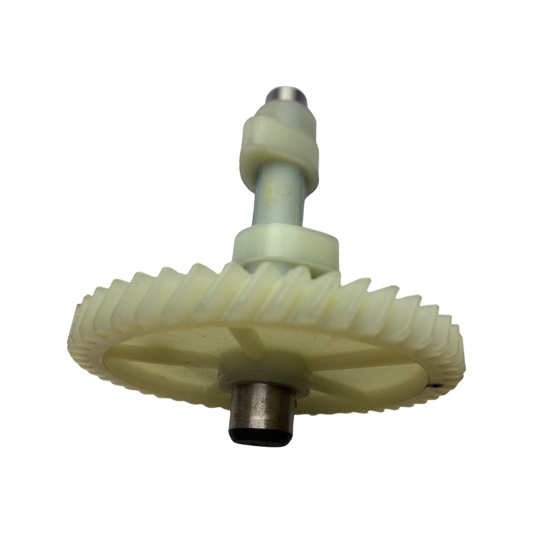 1149281 - Genuine Replacement Camshaft Assembly
