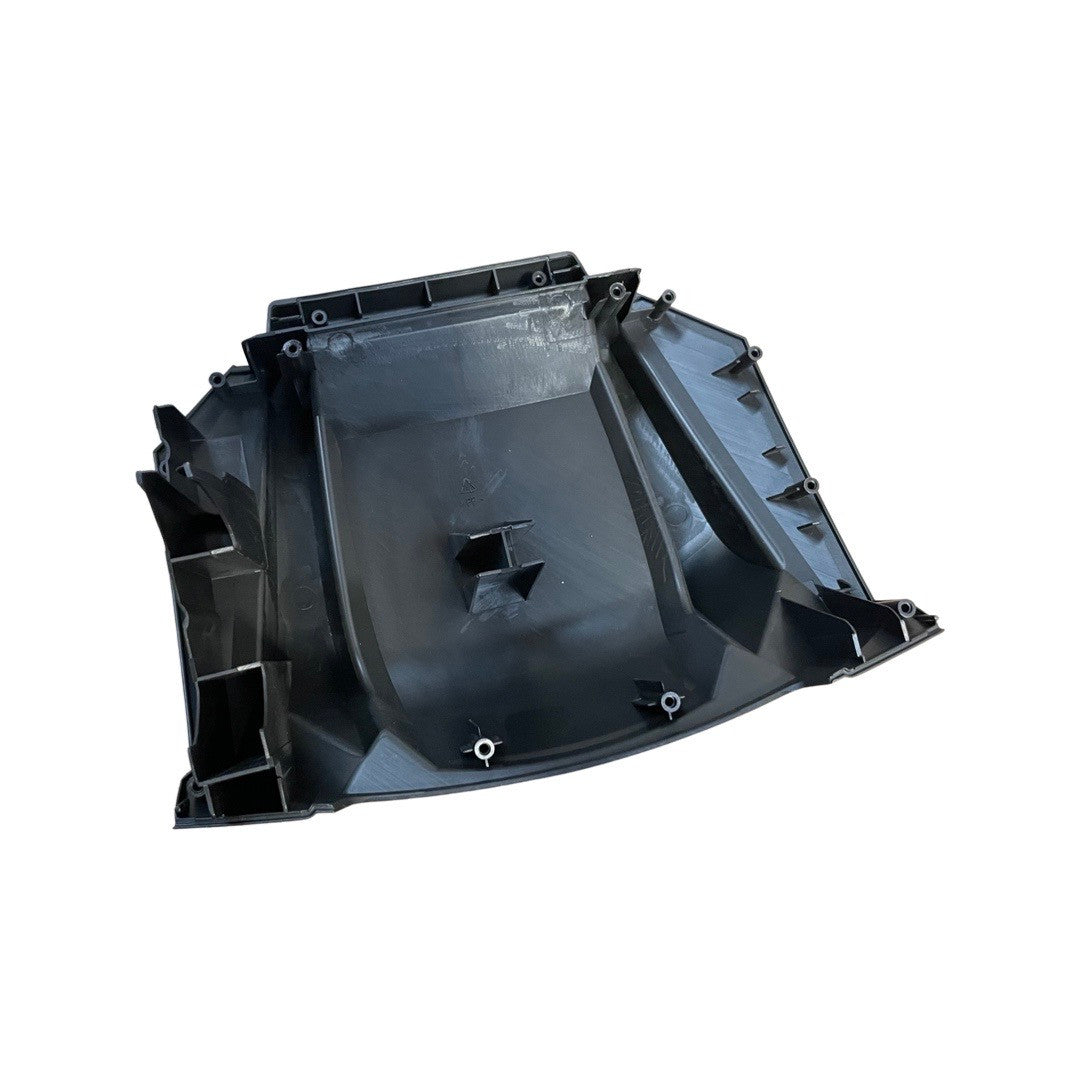 1001043-Genuine Replacement Deck