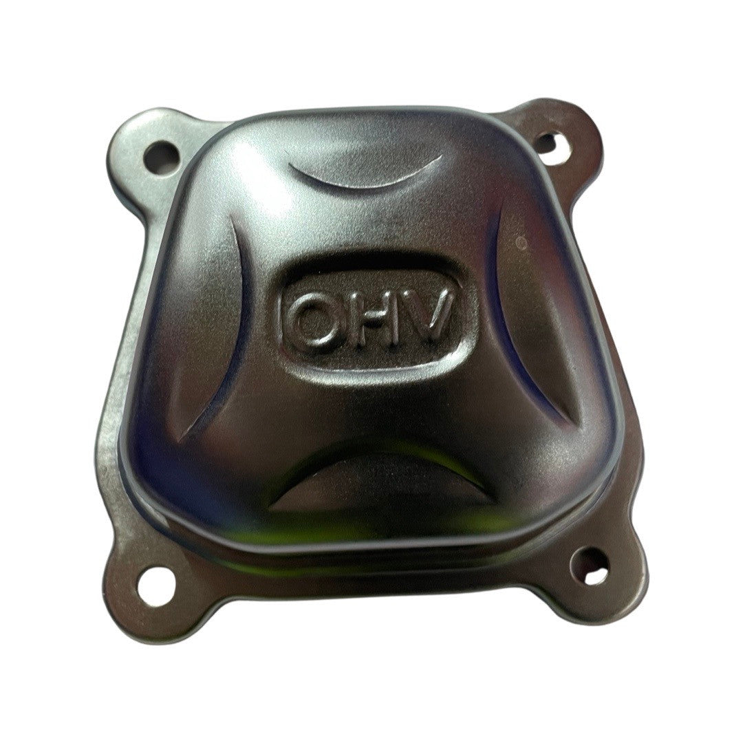 1001099-Genuine Replacement Complete Head Cover