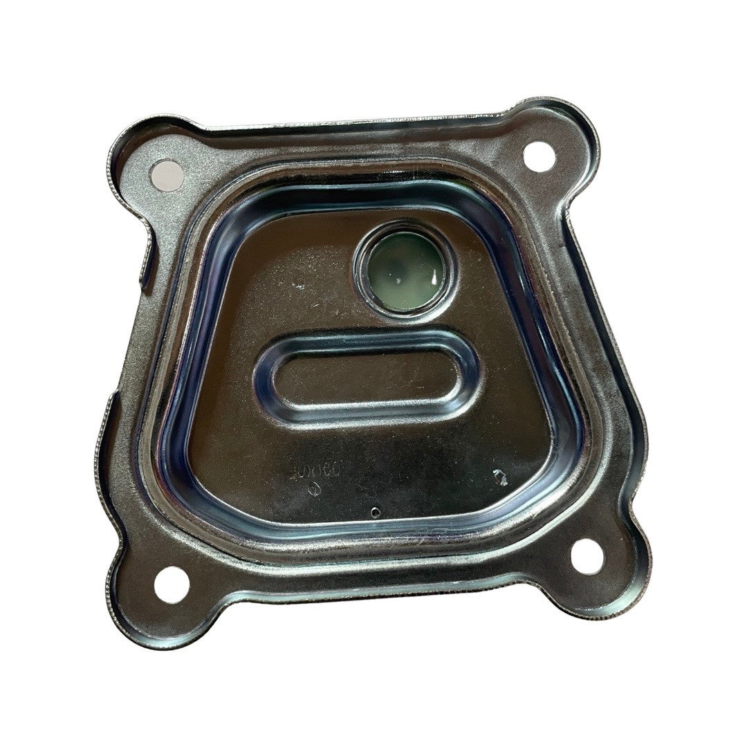1001099-Genuine Replacement Complete Head Cover