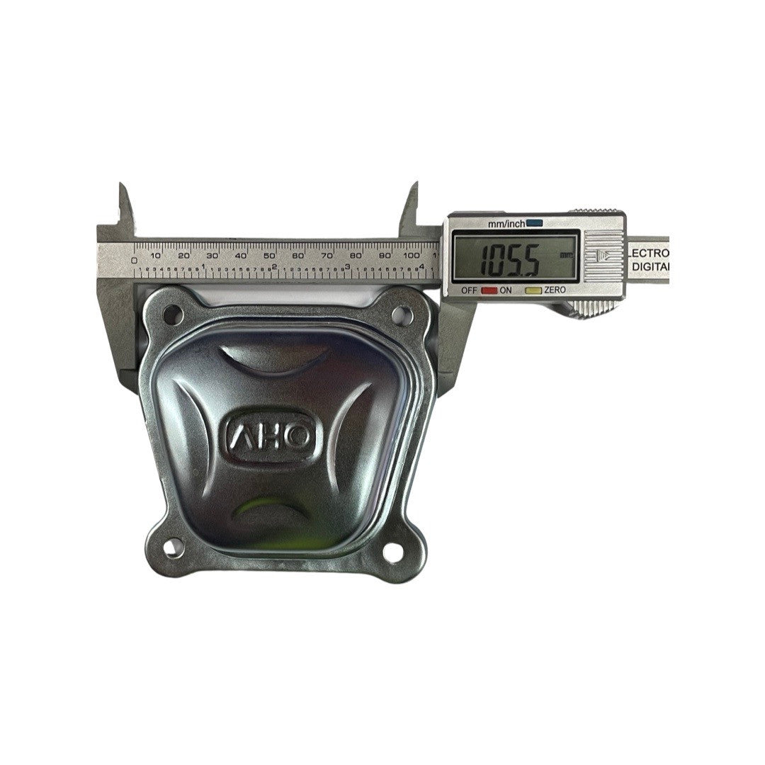 1001099-Genuine Replacement Complete Head Cover