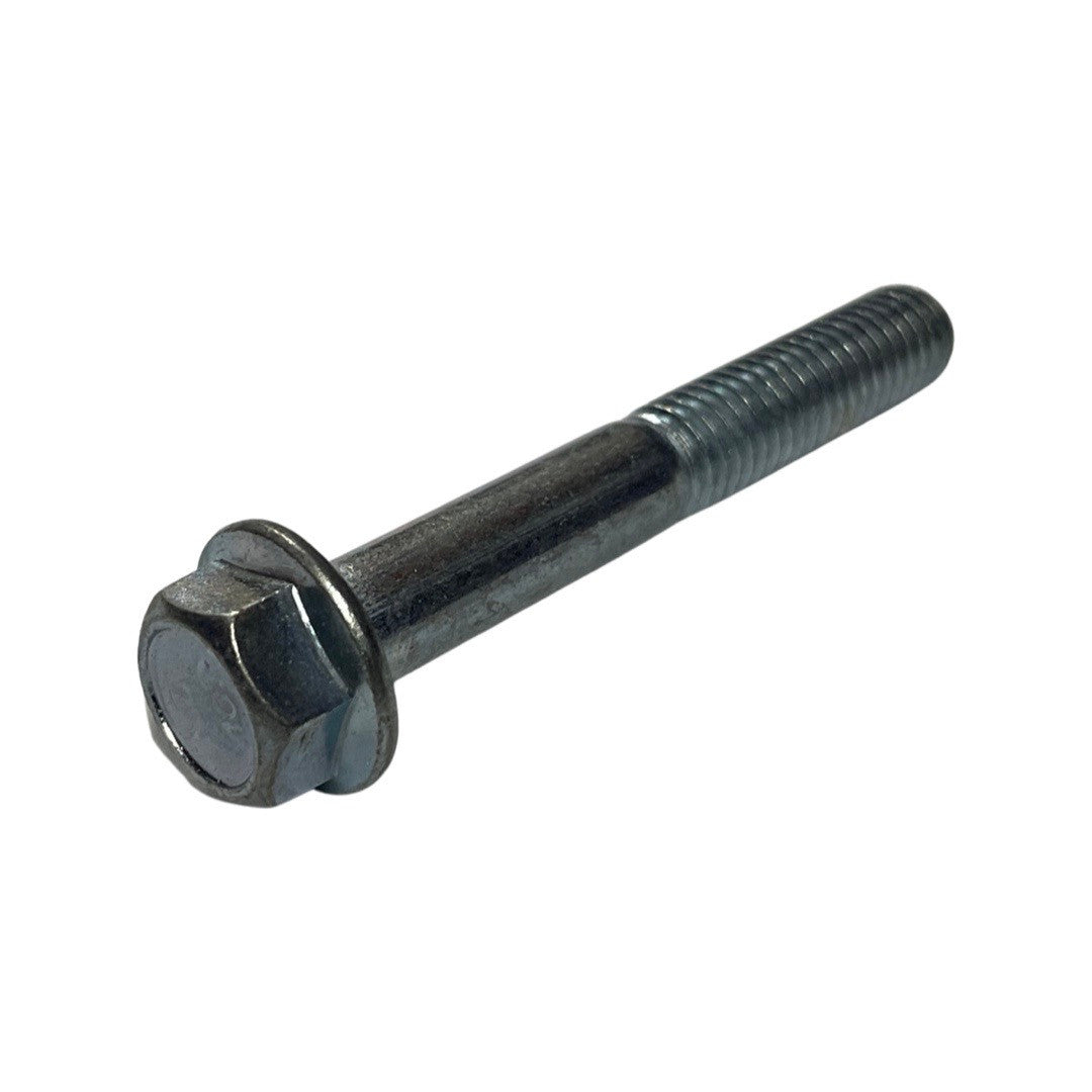 1001106 - Genuine Replacement Bolt Flange 8X55