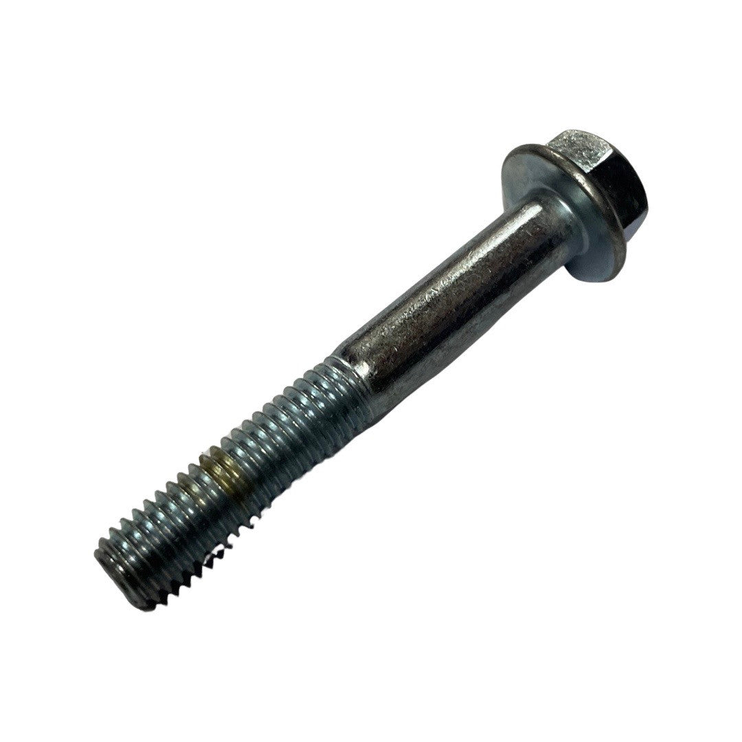 1001106 - Genuine Replacement Bolt Flange 8X55