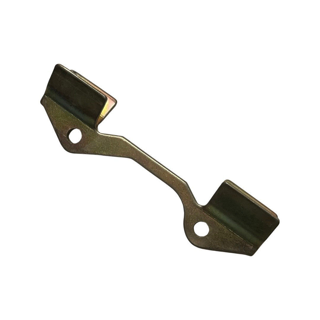 1022176-Genuine Replacement D400 Fuel Tank Upper Support