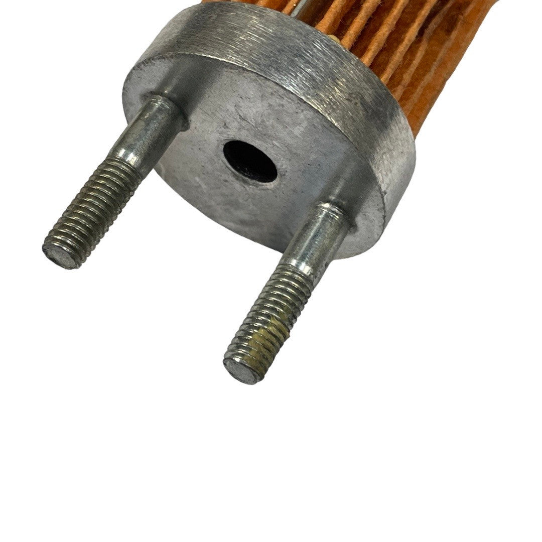 1022190-Genuine Replacement D400 Element Assembly