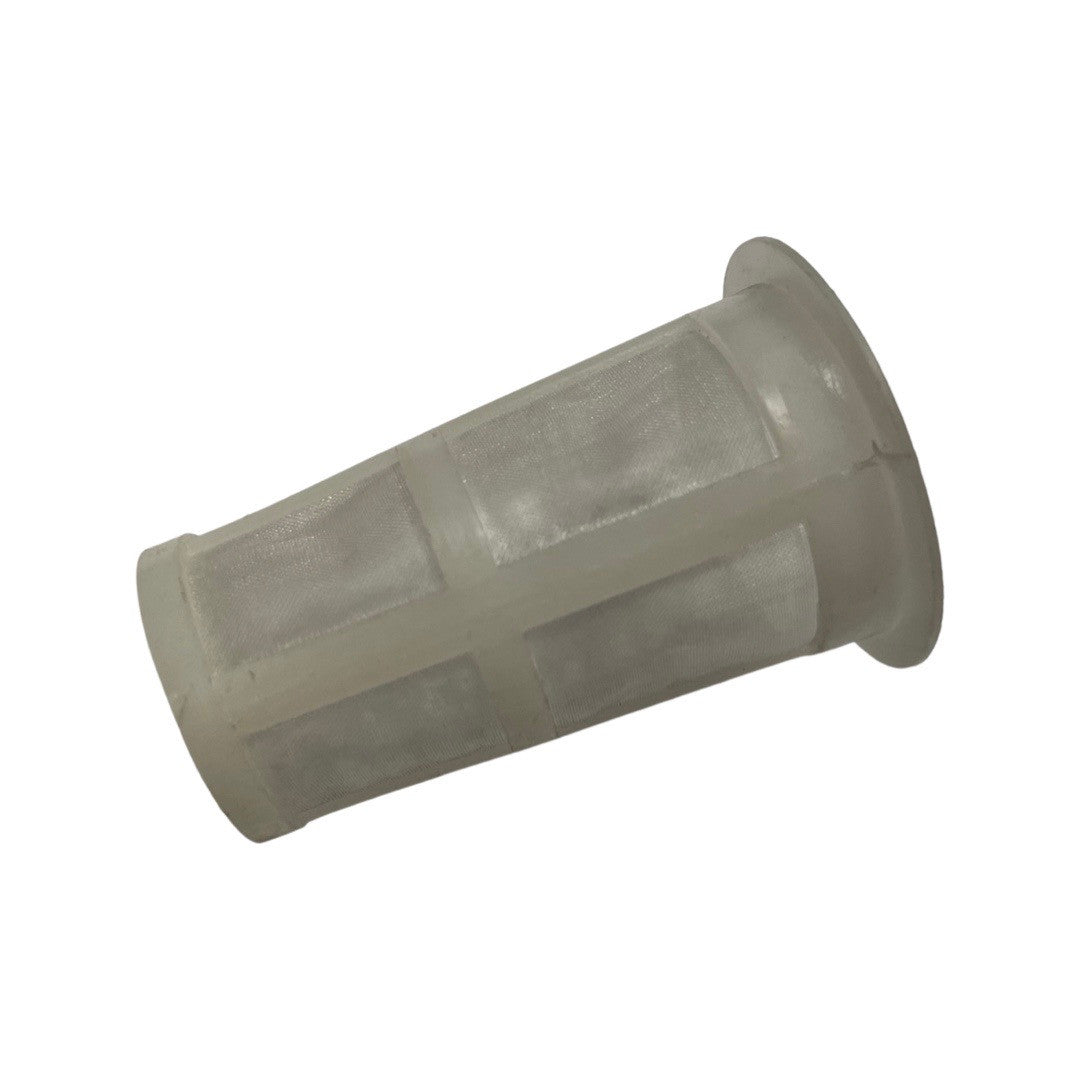 1022192 - Genuine Replacement Fuel Filler Screen
