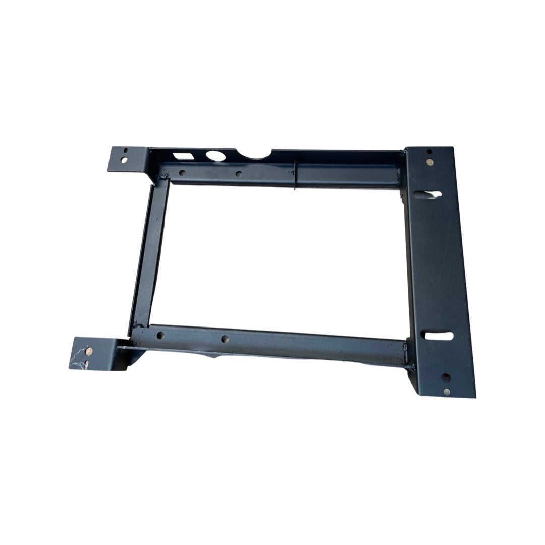 D400-U09 Engine support