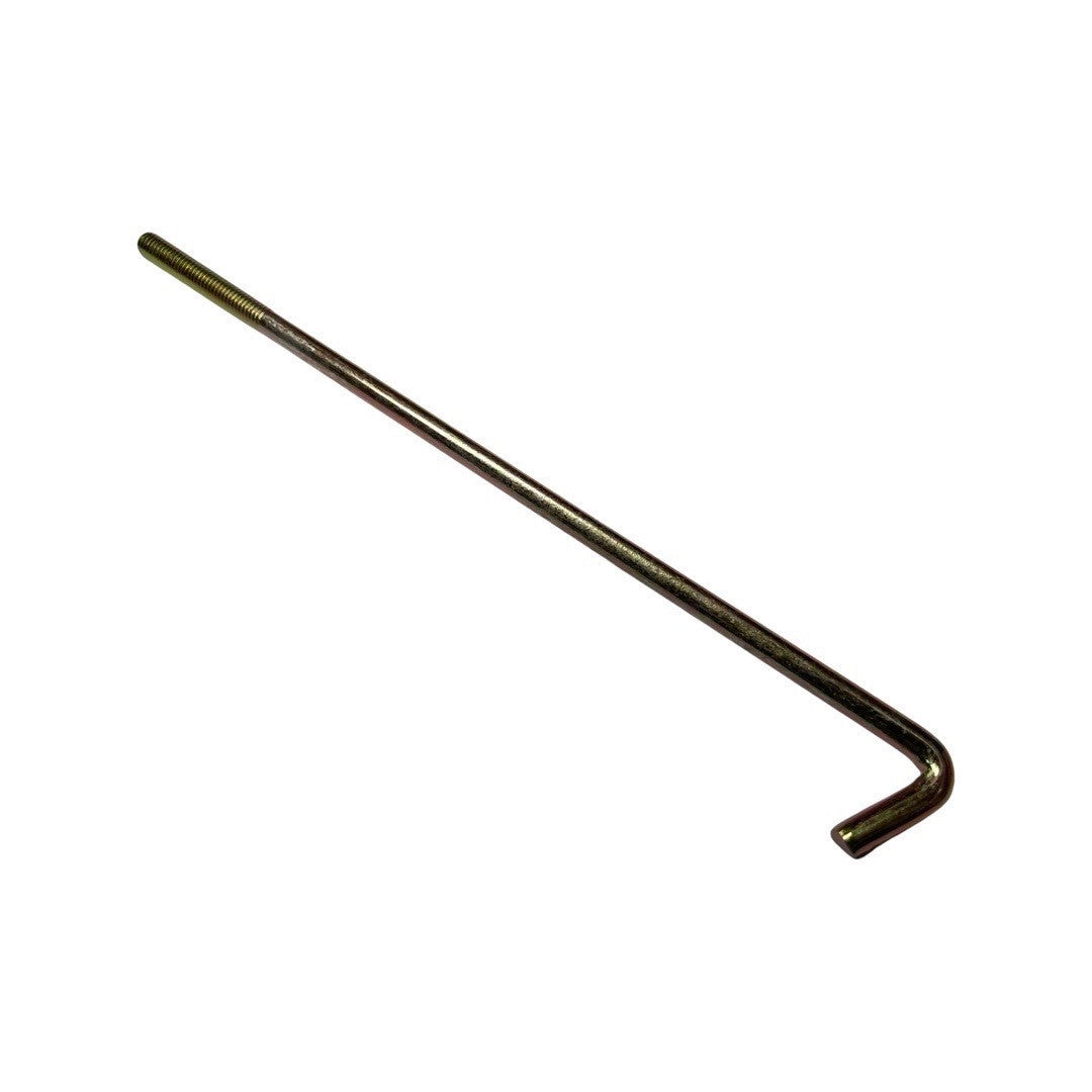 1022273 - Genuine Replacement Battery Fastening Rod