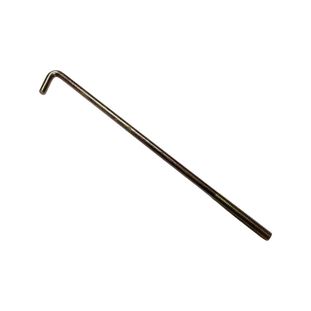 1022273 - Genuine Replacement Battery Fastening Rod