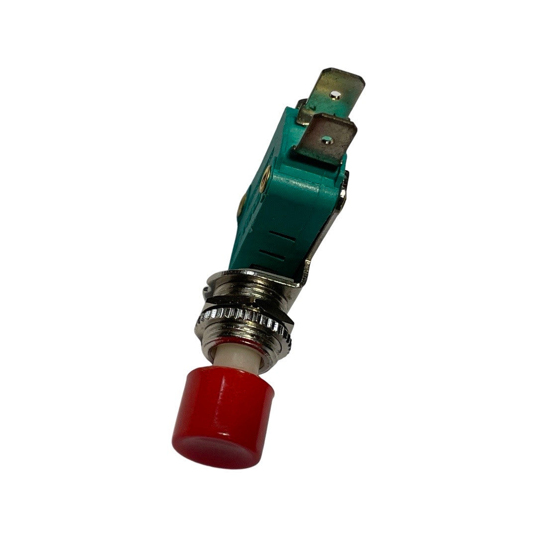 1022318-Genuine Replacement Air Pre-Heater Button