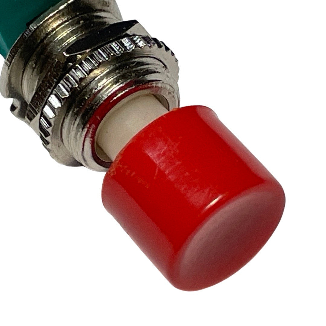 1022318-Genuine Replacement Air Pre-Heater Button