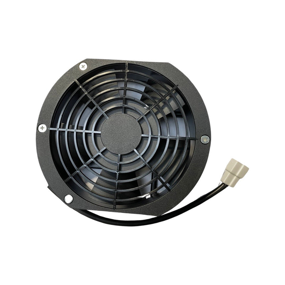 D450-U36 38W Electric fan110V