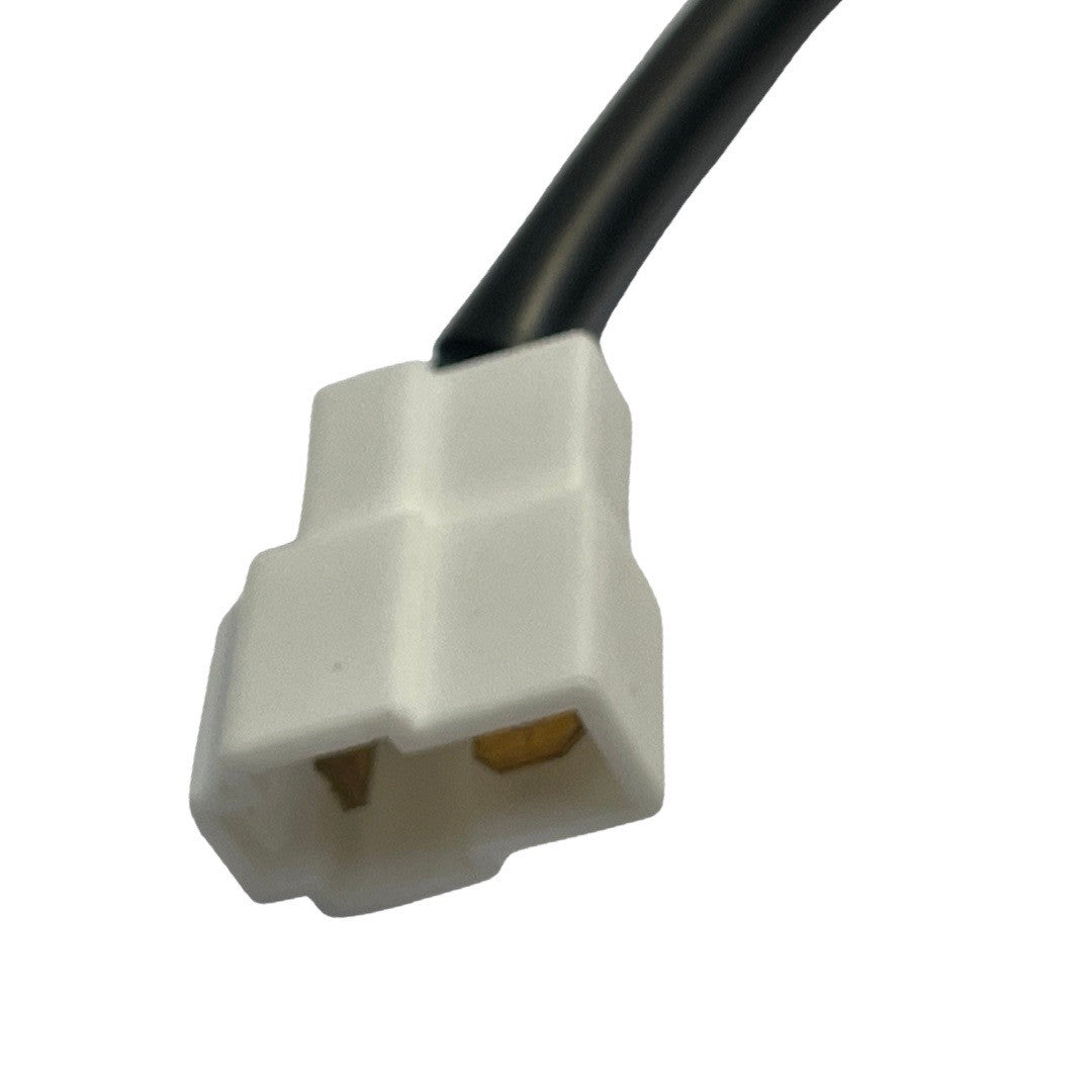 D450-U36 38W Electric fan110V