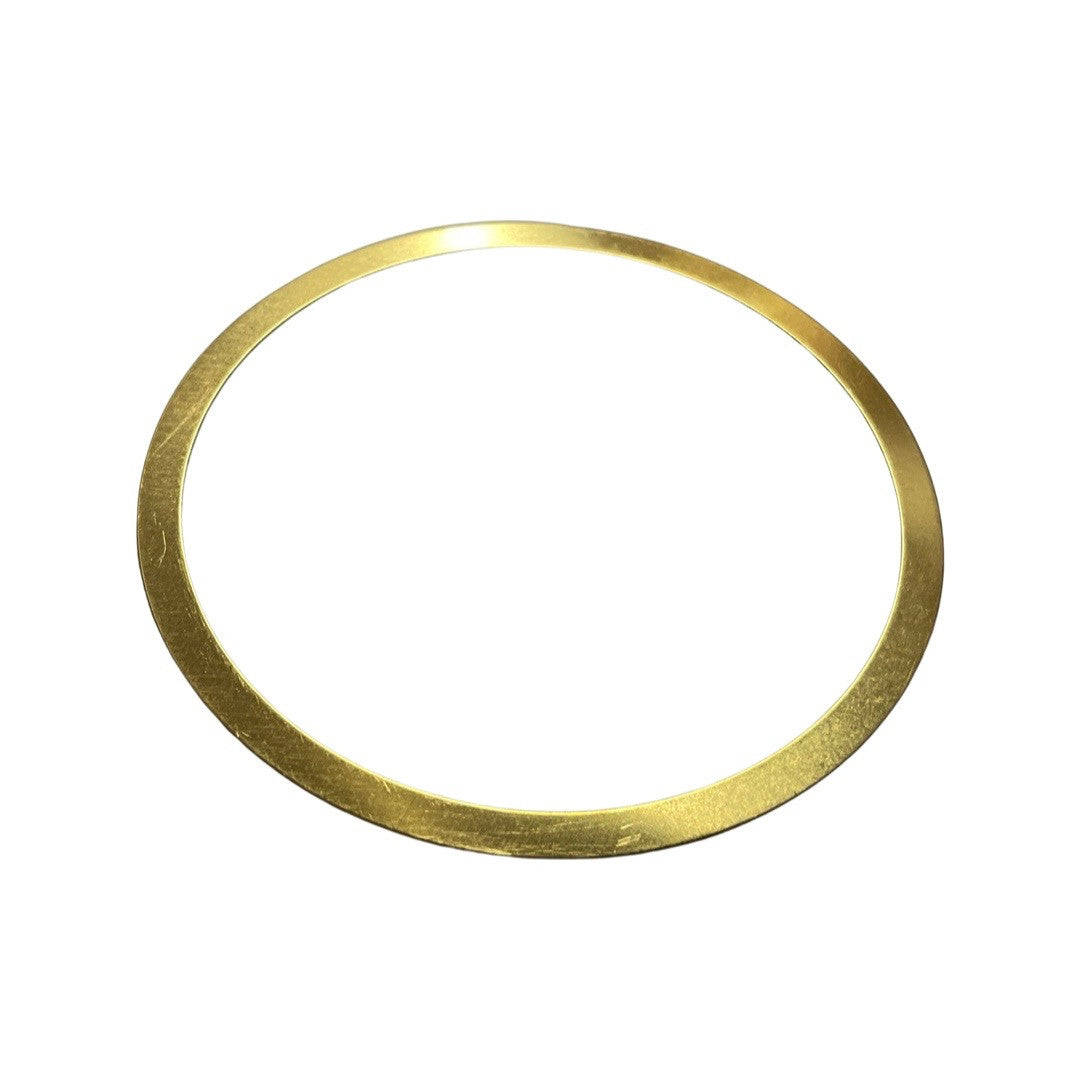 Cylinder body gasket for DHY12500SE-CHA21